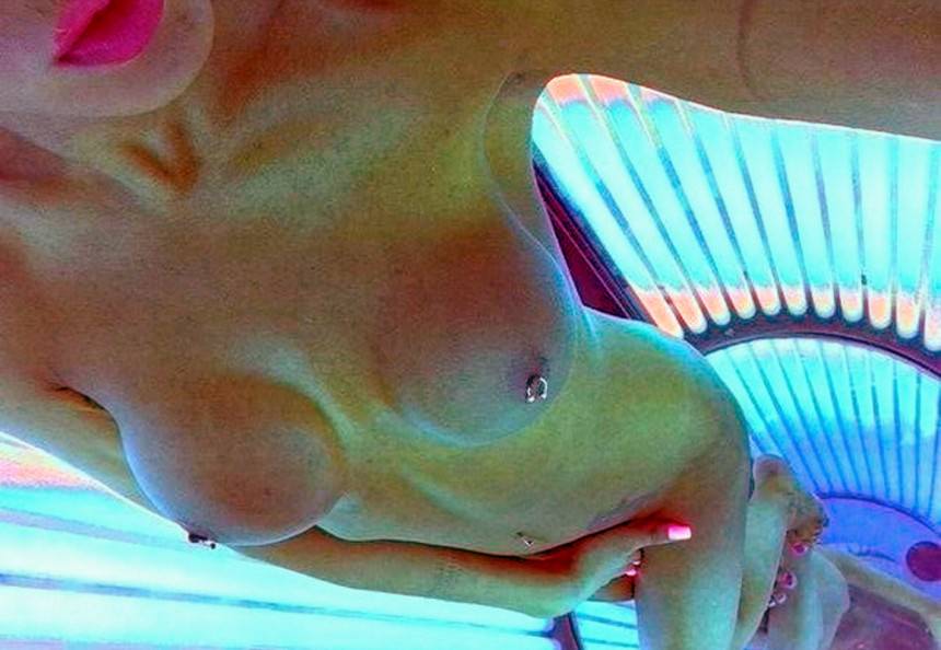    ,     ,   ,   , erogirls (8744)